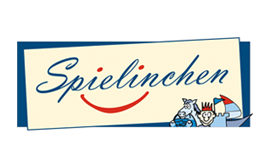Spielinchen Spielinchen