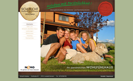 Relaunch erfolgreich abgeschlossen Relaunch erfolgreich abgeschlossen