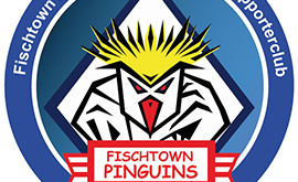 Dyszak & Dräger wird Mitglied im Supporterclub der Fischtown Pinguins Dyszak & Dräger wird Mitglied im Supporterclub der Fischtown Pinguins