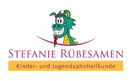 Erfrischend anders. Erfrischend anders.