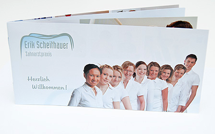 Neues Praxismarketing Am Alten Hafen Neues Praxismarketing Am Alten Hafen