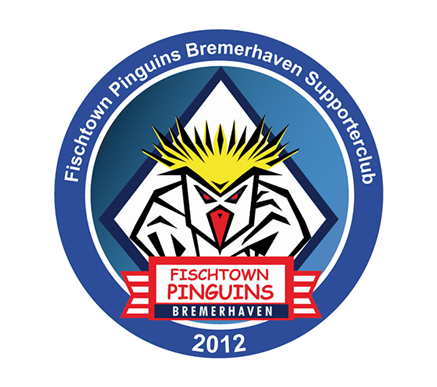 Dyszak & Dräger wird Mitglied im Supporterclub der Fischtown Pinguins Dyszak & Dräger wird Mitglied im Supporterclub der Fischtown Pinguins