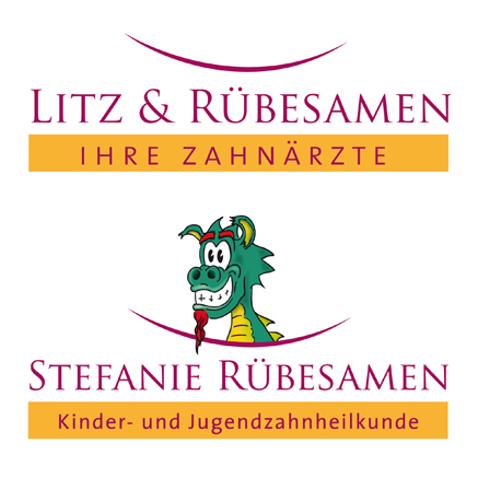 Erfrischend anders. Erfrischend anders.
